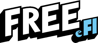 Free | https://www.free.fi/?utm_source=yritysvantaa&utm_medium=acquisition&utm_campaign=logo