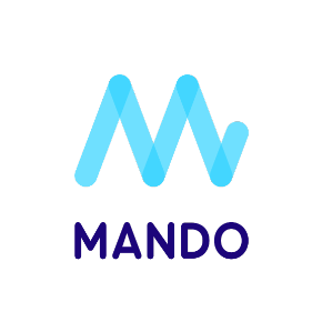 Mando Oy | https://www.mando.fi/