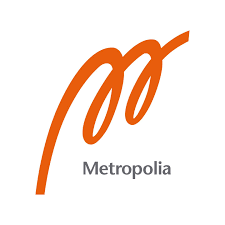 Metropolia Ammattikorkeakoulu | https://www.metropolia.fi/fi