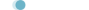 Yhteistyökumppani Molentumin logo