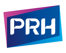 PRH | https://www.prh.fi/fi/index.html