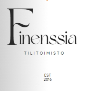 Finenssia | https://www.finenssia.fi