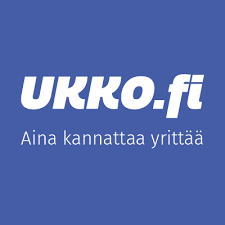 Ukko.fi | https://www.ukko.fi