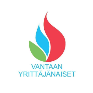 Vantaan Yrittäjänaiset | https://vantaan.yrittajanaiset.fi/