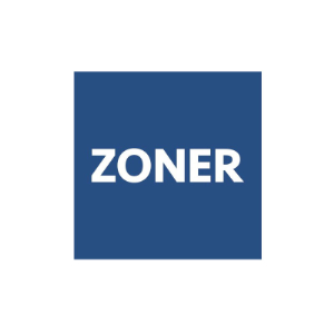 Zoner | https://www.zoner.fi/