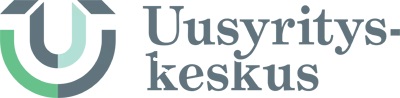 uusyrityskeskus-logo-valkoinen-pohja-cmyk-_1.jpg